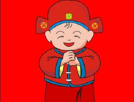 回民區(qū)蒙晉發(fā)機(jī)電設(shè)備經(jīng)銷部，祝大家春節(jié)快樂！